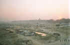 KumbhWideView.jpg (75644 bytes)