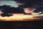 barents-sea-sunset.jpg (71144 bytes)