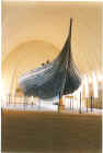 Original-viking-boat.jpg (171246 bytes)