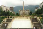 Caracas-vista1.jpg (203490 bytes)