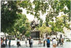 Plaza-Bolivar.jpg (325154 bytes)