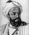 Albiruni