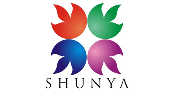 (c) Shunya.net